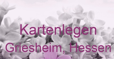 Kartenlegen Griesheim, Hessen | Top-Experten für Kartenlegen, Wahrsagen, Hellsehen, Zukunftsdeutung. Kartenlegen Griesheim, Hessen | Top-Experten für Kartenlegen, Wahrsagen, Hellsehen, Zukunftsdeutung.